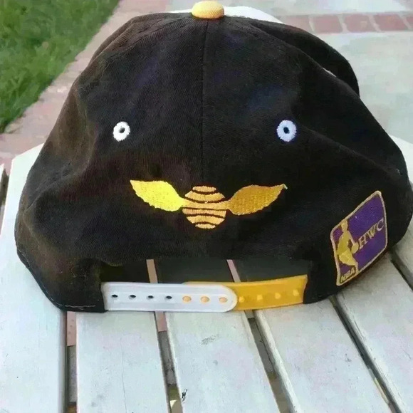 Los Angeles Lakers New Era Cap‎ 🏀 - Picture 3 of 5